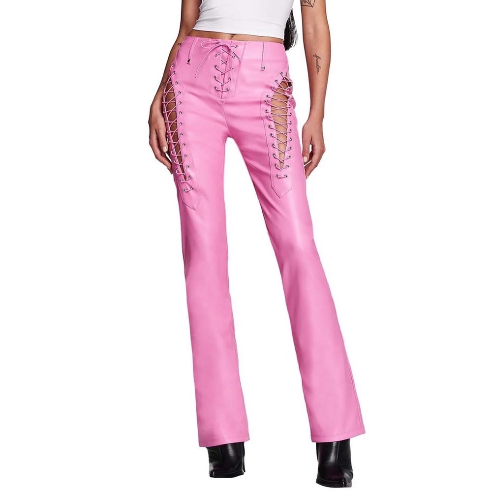 Brand New, I am Gia pants